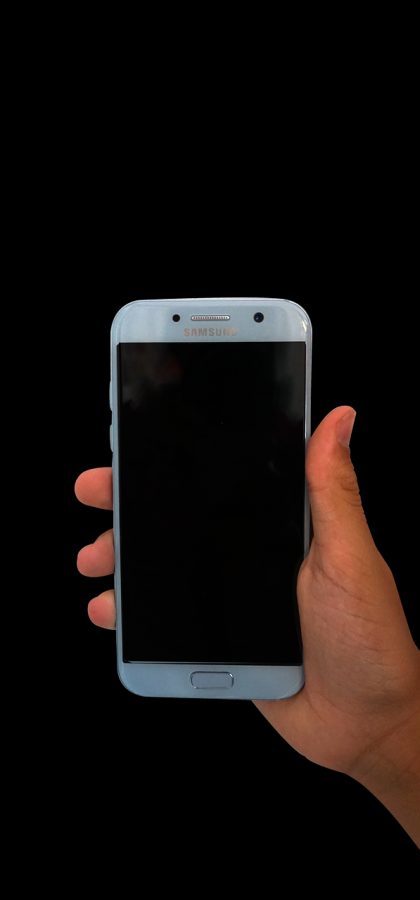 问鼎188 App 首页竖屏截图，顶部是搜索框，下方为最近阅读的三张卡片，右下角浮着橙色新建批注按钮